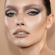 GLAM EYESHADOW PALETTE - Natasha Denona