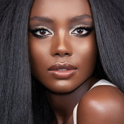 GLAM EYESHADOW PALETTE - Natasha Denona