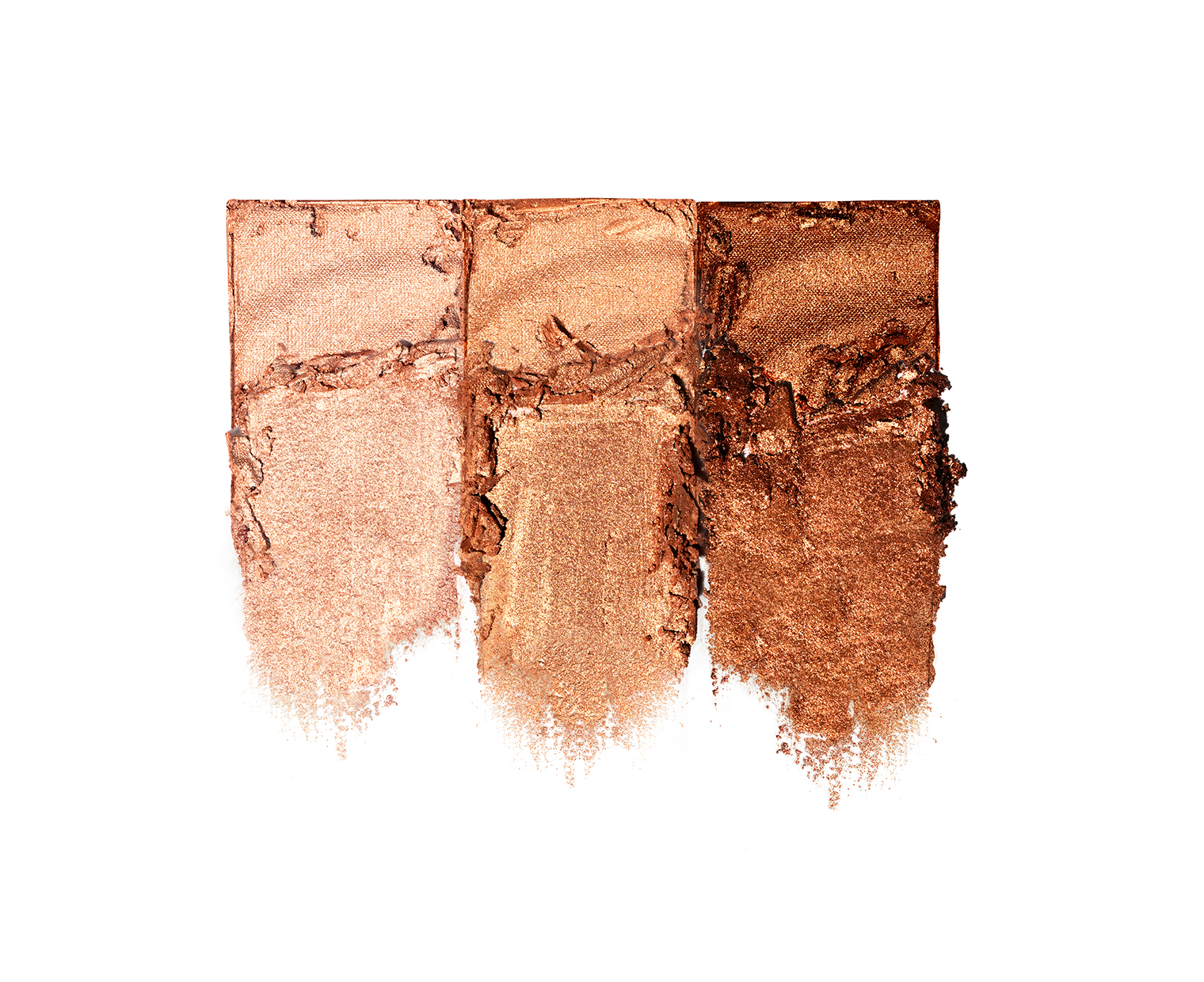 GOLDEN_Cheek_trio_Shade_Description_3.png GOLDEN_Cheek_trio_Shade_Description_3.png