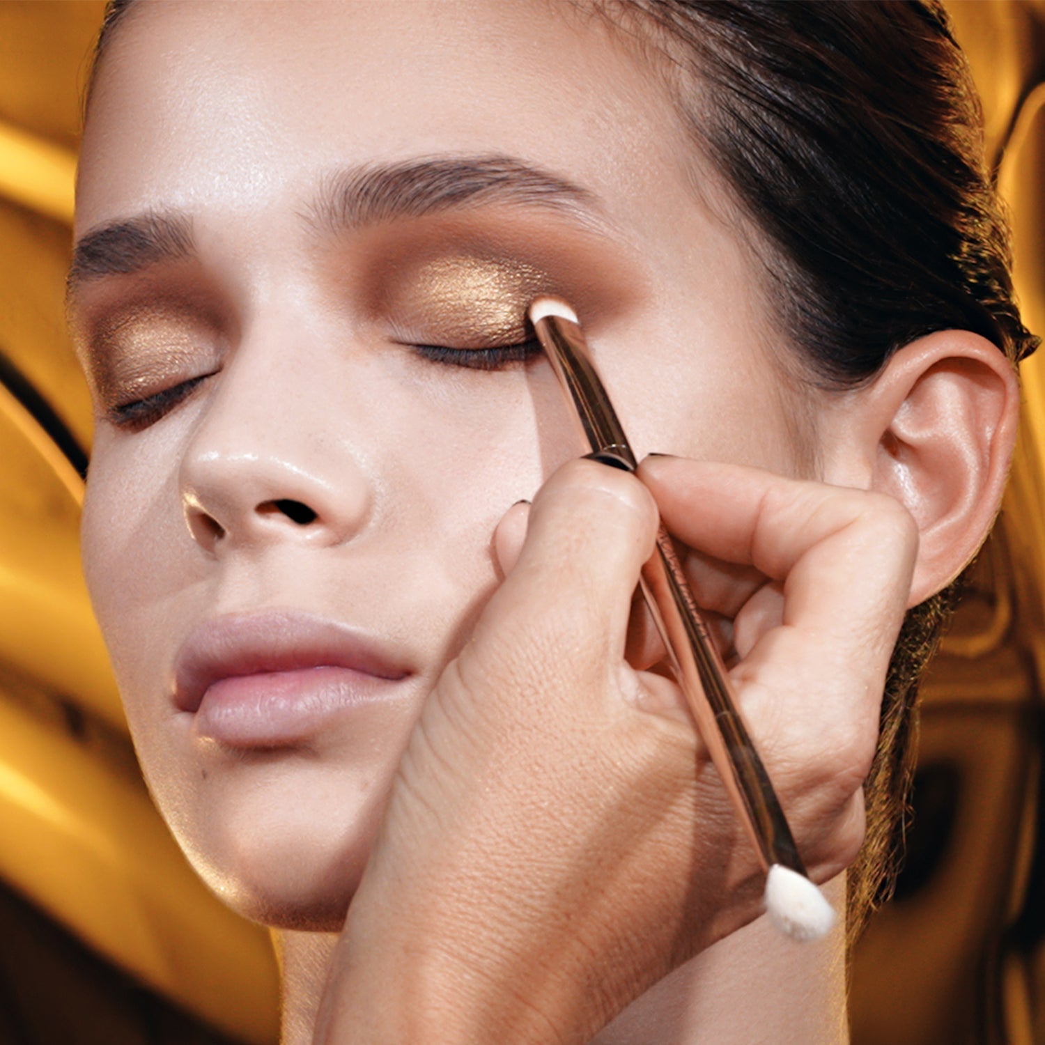 GoldenPalette_HowToUse_0000s_0001_fill.jpg GoldenPalette_HowToUse_0000s_0001_fill.jpg