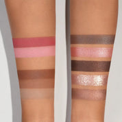 HY - PER NATURAL FACE PALETTE - Natasha Denona