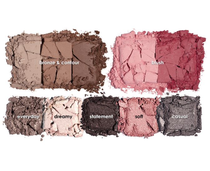 HY-PER_NATURAL_Shade_descriptionReSIZE.jpg HY-PER_NATURAL_Shade_descriptionReSIZE.jpg