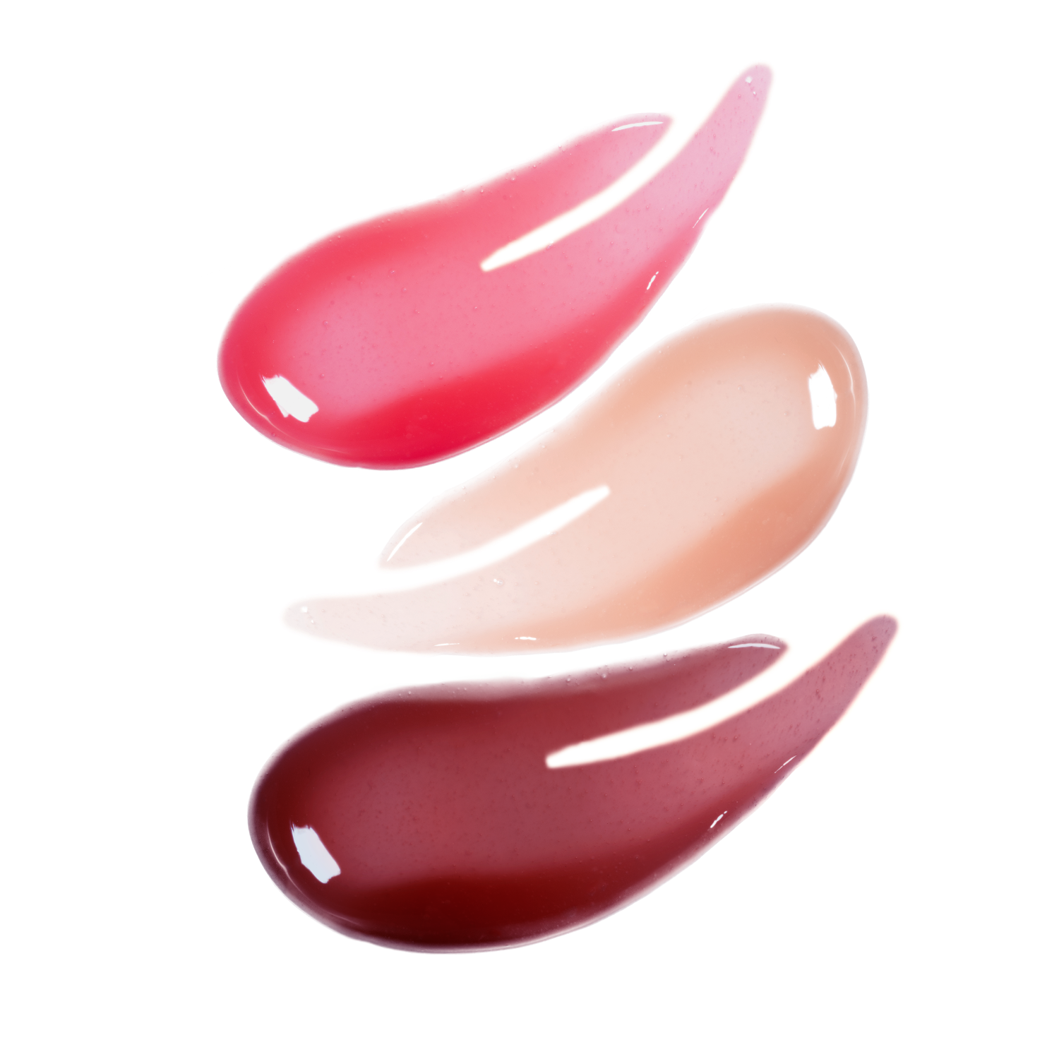 HYGEN_Lip_mask_Smears_Shade_description_v3.png HYGEN_Lip_mask_Smears_Shade_description_v3.png