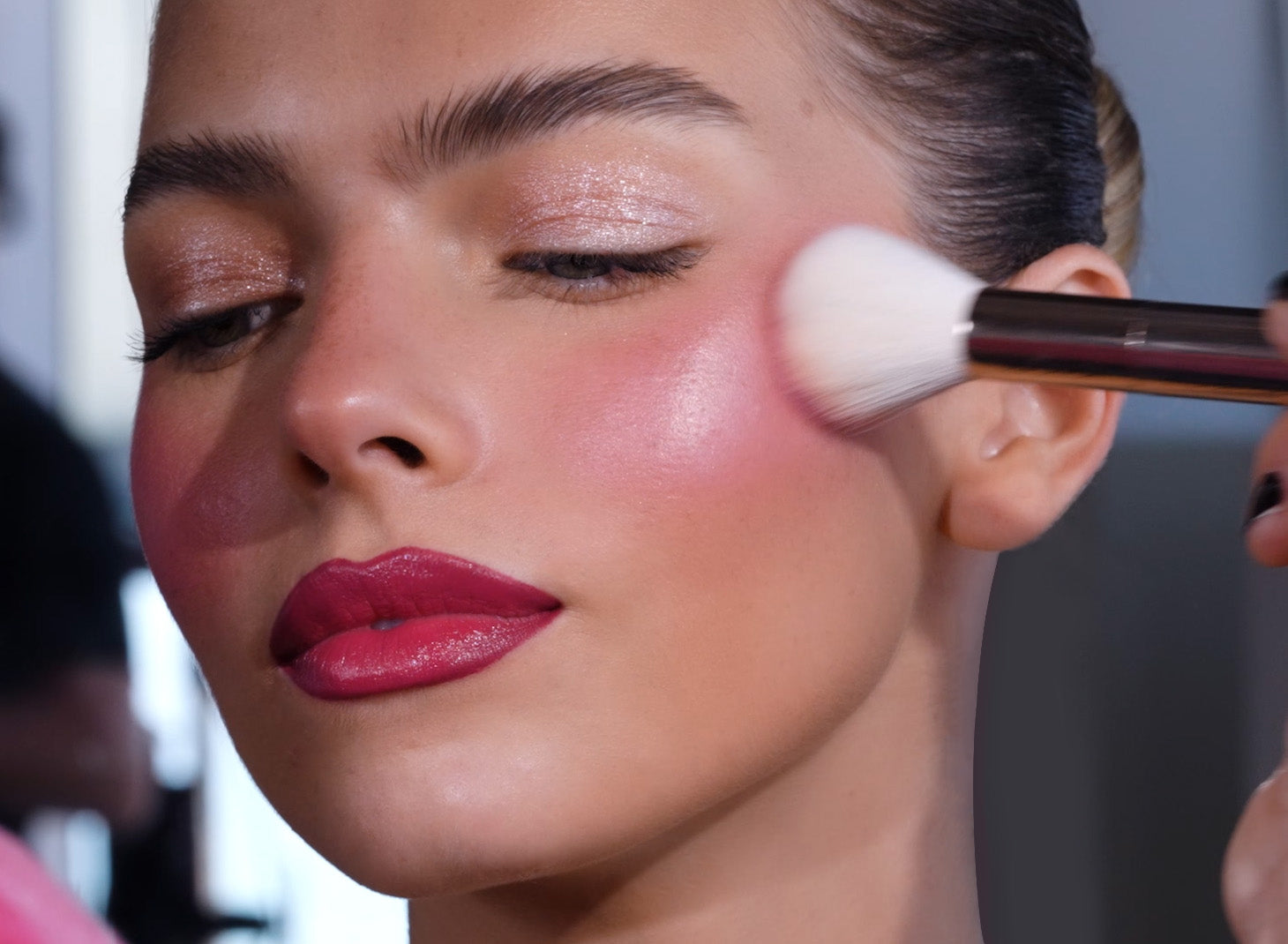 How_to_use_cheeks_V7.jpg How_to_use_cheeks_V7.jpg