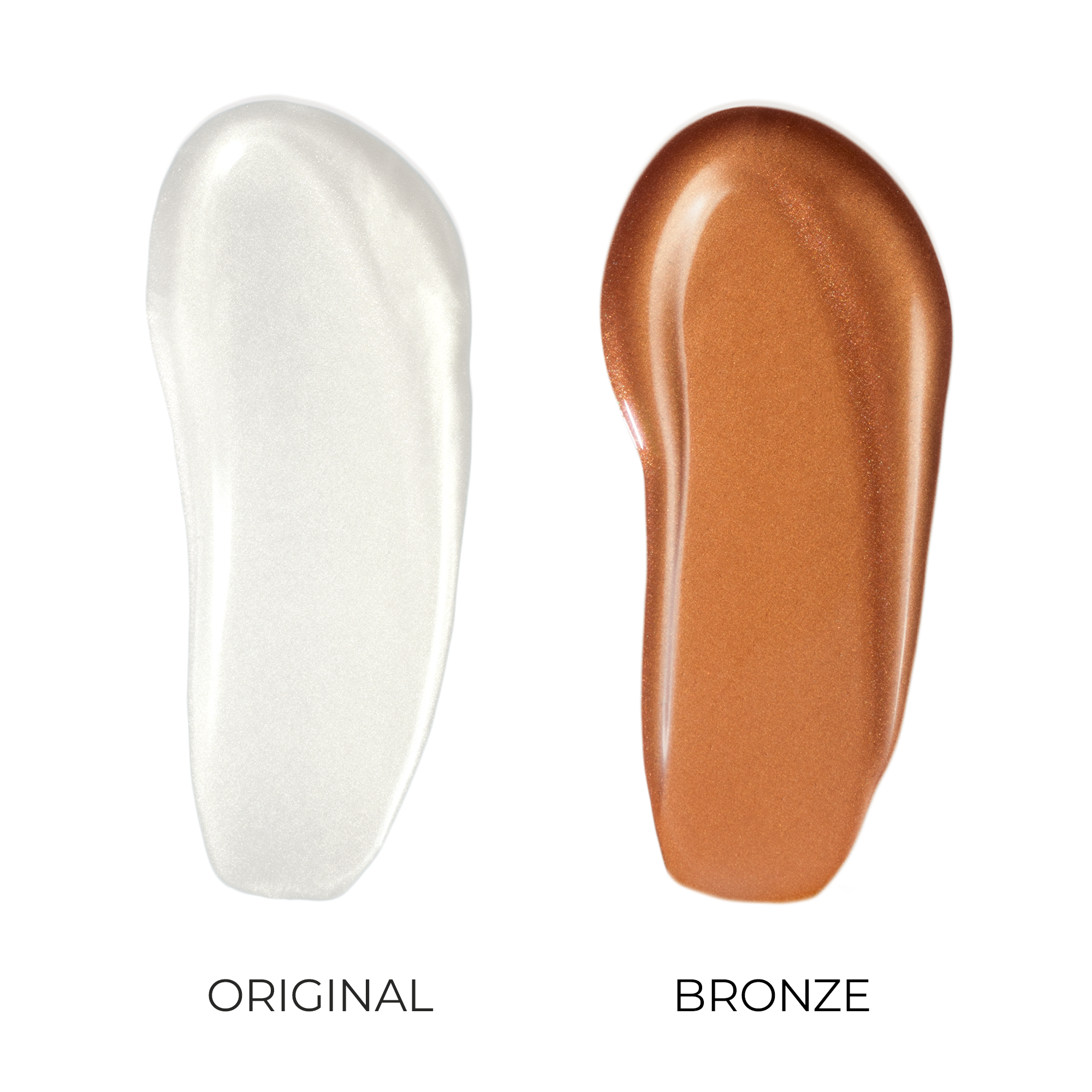 Hy-Gen_Bronze_Smears_Composition_5_1.png Hy-Gen_Bronze_Smears_Composition_5_1.png