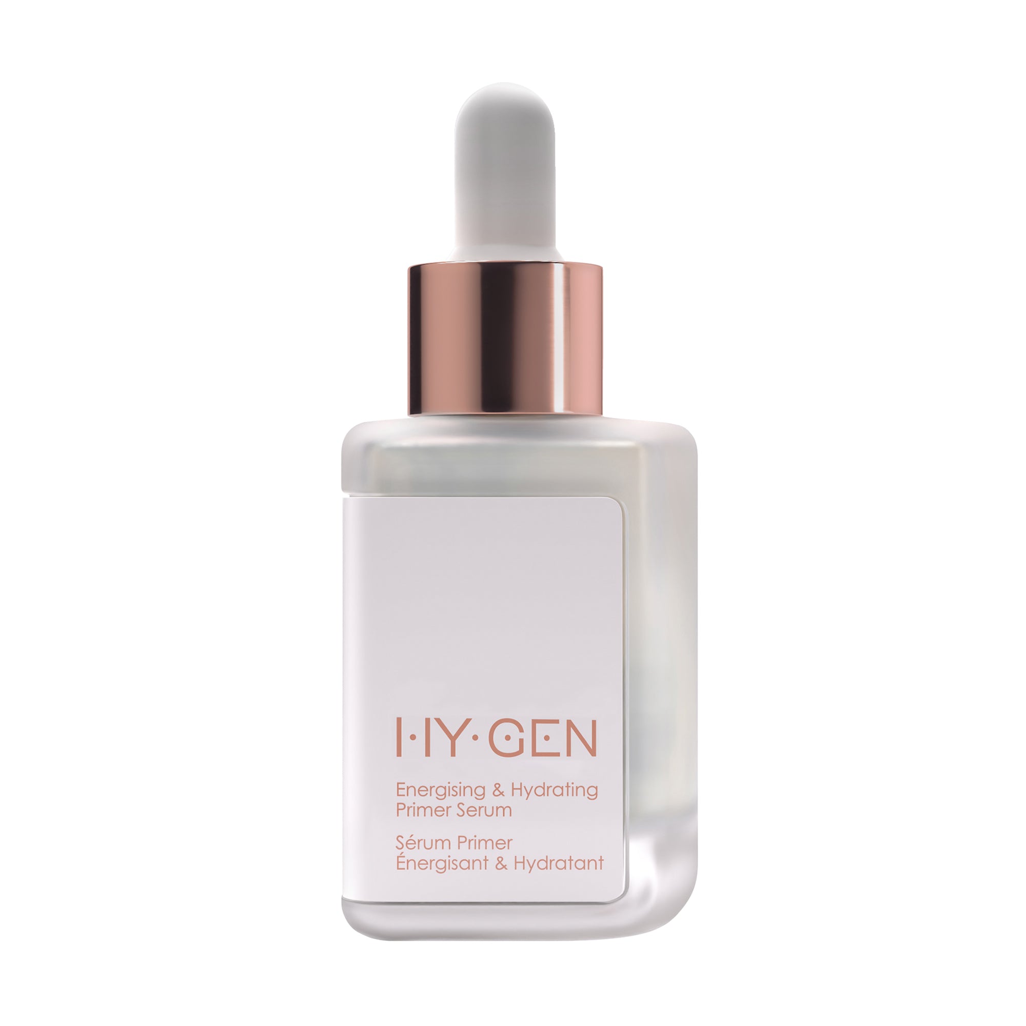 HY-GEN PRIMER SERUM HY-GEN PRIMER SERUM