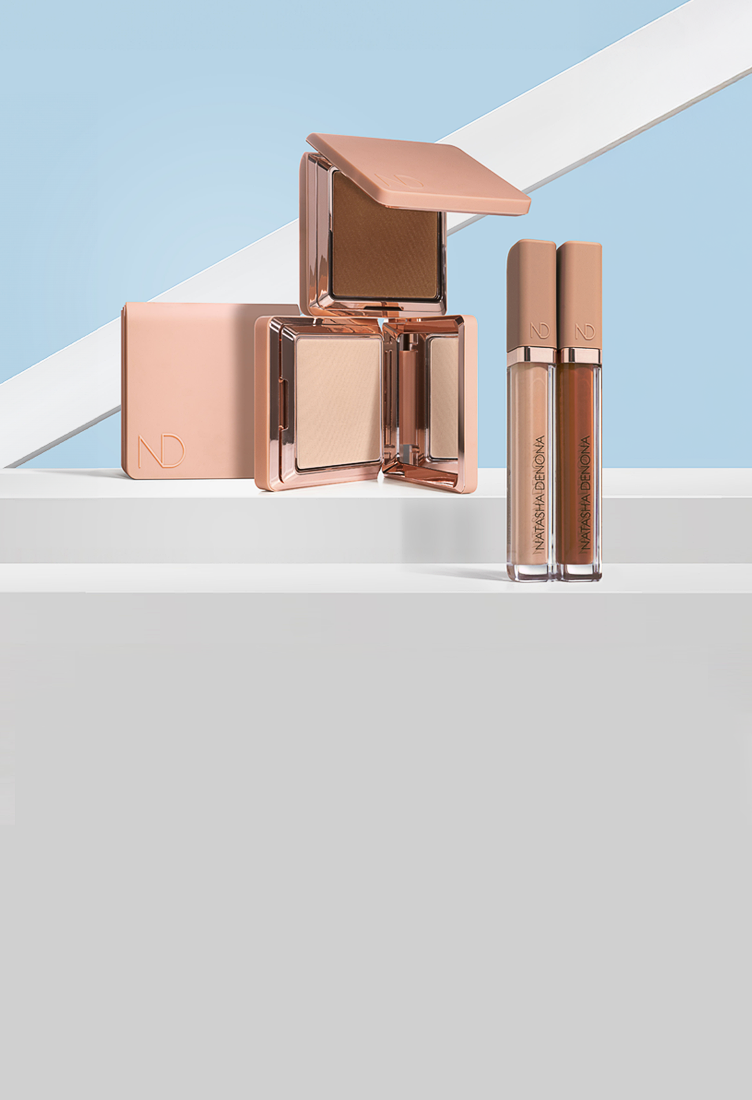 Hy-Glam_Banner_2.png Hy-Glam_Banner_2.png