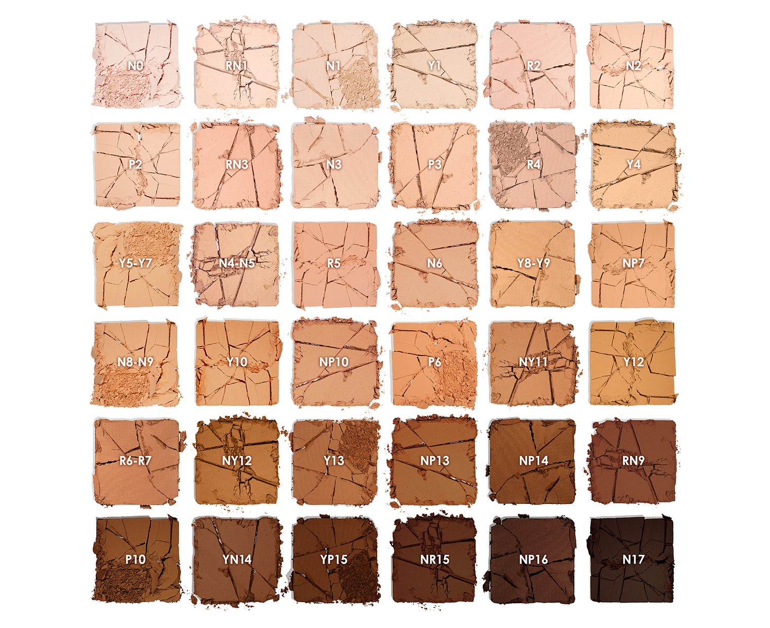Hy-Glam_Powder-Foundation_Smears-Composition_1520x1240_Option.png Hy-Glam_Powder-Foundation_Smears-Composition_1520x1240_Option.png
