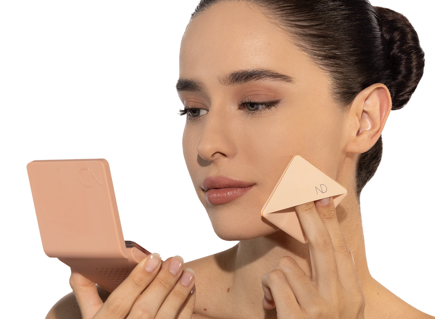 HyGlamPowder_HowToUse.jpg HyGlamPowder_HowToUse.jpg