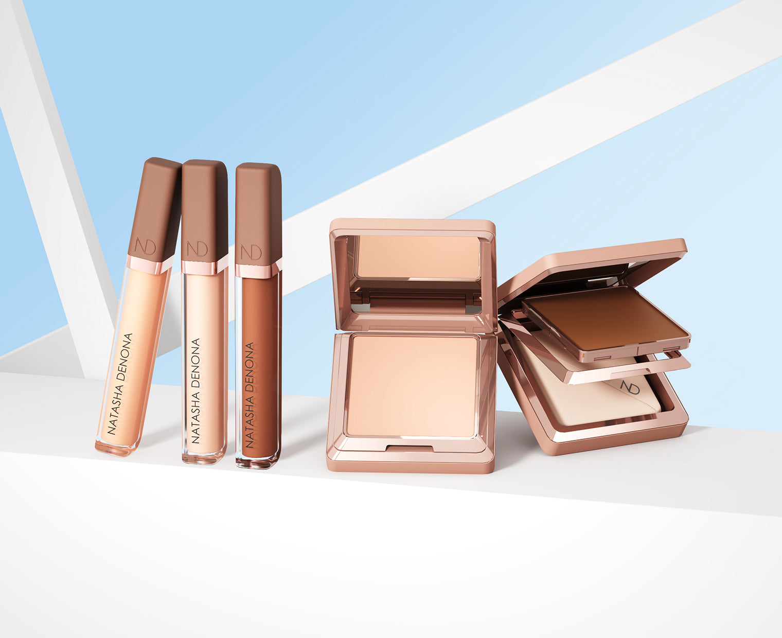 HyGlamPowder_Inspiration_1.jpg HyGlamPowder_Inspiration_1.jpg