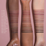 I NEED A NUDE LIP CRAYON