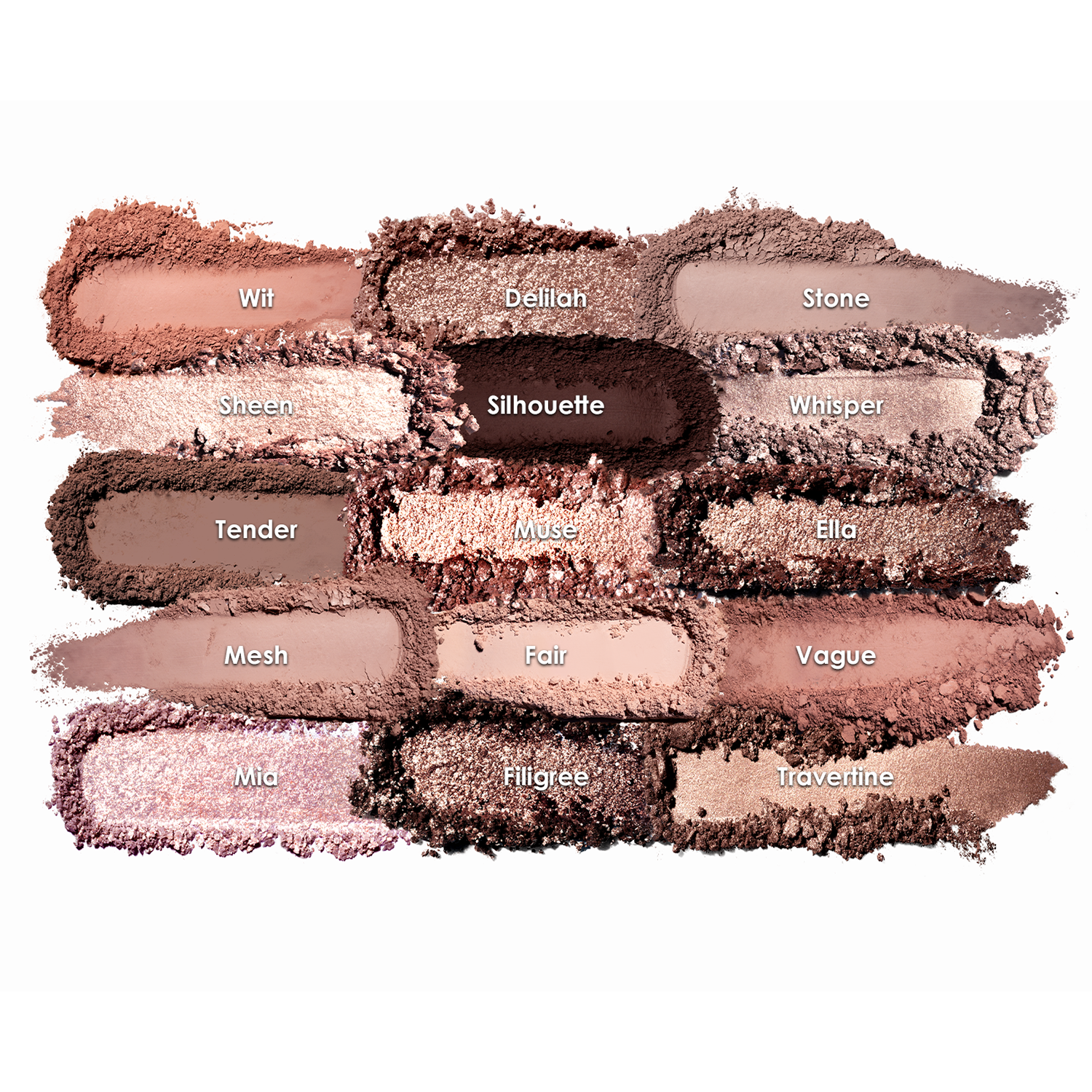 INAN_Shade_Description-GL.png INAN_Shade_Description-GL.png