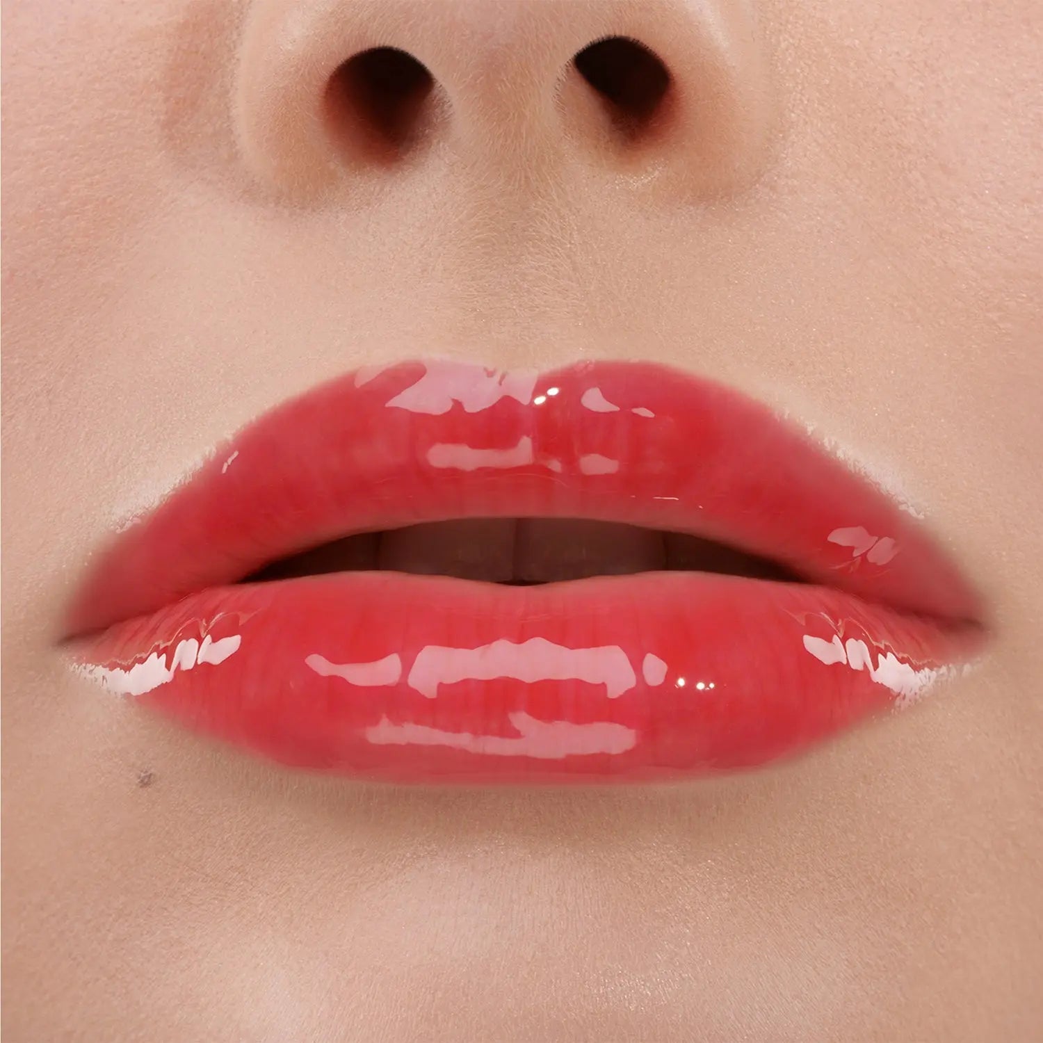 HY - GEN TINTED LIP MASK - Natasha Denona