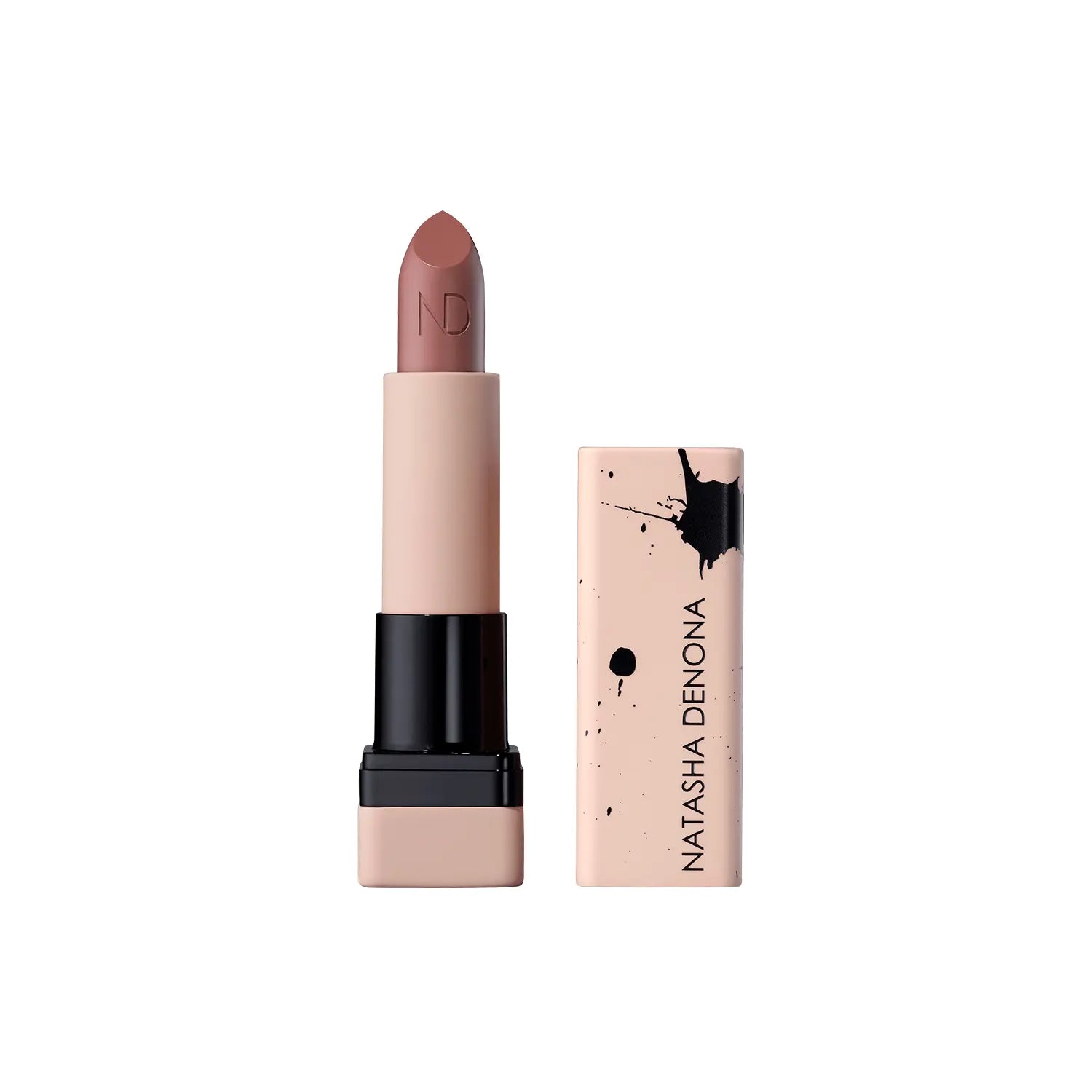MY DREAM LIPSTICK - Natasha Denona MY DREAM LIPSTICK - Natasha Denona