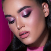 LOVE FACE PALETTE - Natasha Denona