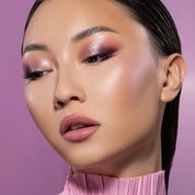 LOVE FACE PALETTE - Natasha Denona