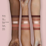 MINI BIBA EYESHADOW PALETTE - Natasha Denona