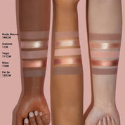 MINI STARLETTE EYESHADOW PALETTE - Natasha Denona