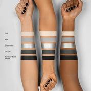 MINI XENON EYESHADOW PALETTE - Natasha Denona