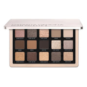 GLAM EYESHADOW PALETTE - Natasha Denona