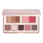 HY - PER NATURAL FACE PALETTE - Natasha Denona