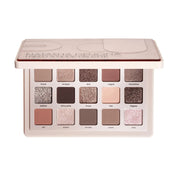 I NEED A NUDE EYESHADOW PALETTE - Natasha Denona