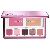 LOVE FACE PALETTE - Natasha Denona