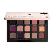 MY DREAM EYESHADOW PALETTE - Natasha Denona