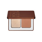 MINI BRONZE & GLOW - Natasha Denona