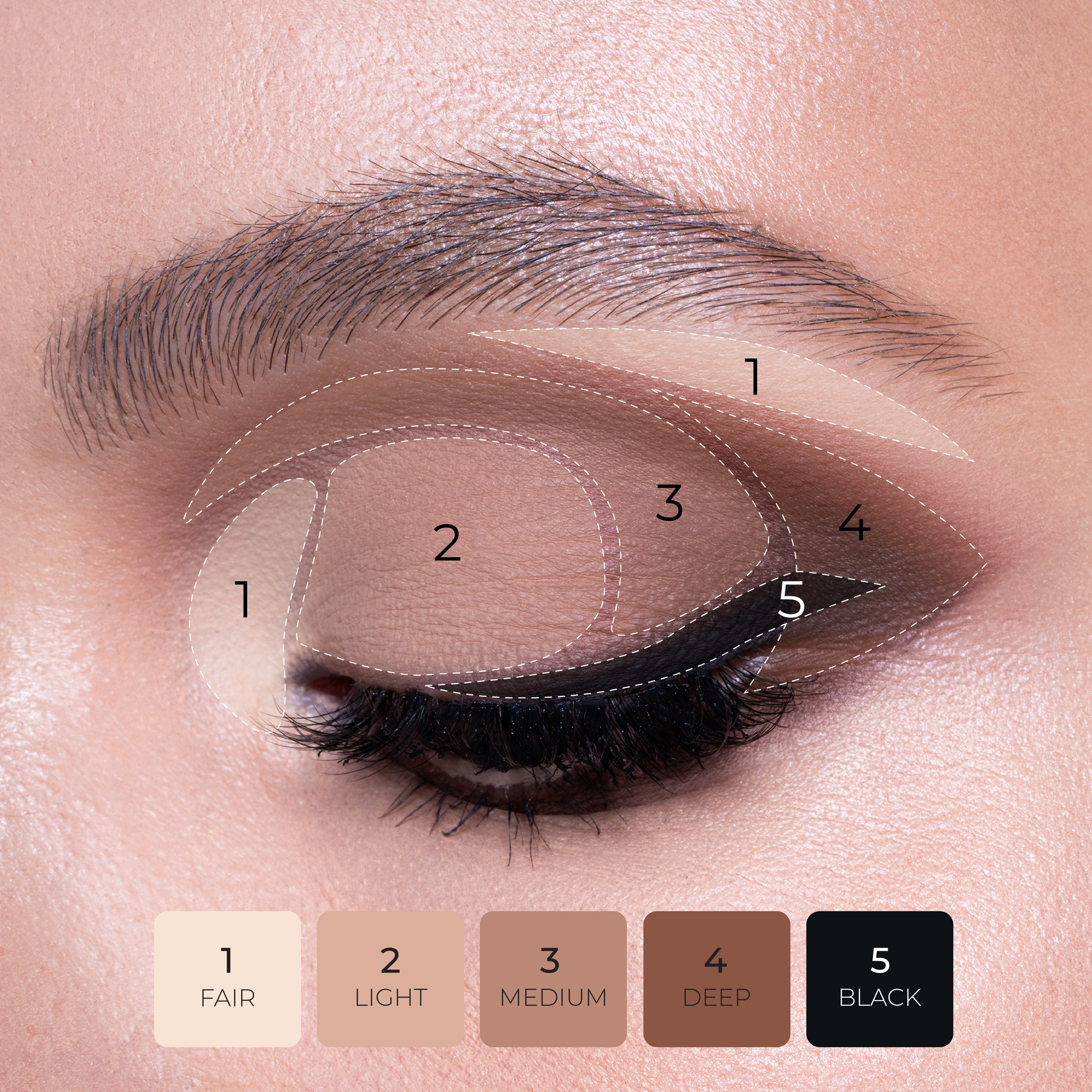 MiniEyeSculpt_Website_PPG_How_to_use.png MiniEyeSculpt_Website_PPG_How_to_use.png