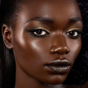 MINI GLAM EYESHADOW PALETTE - Natasha Denona