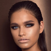 MINI STAR EYESHADOW PALETTE - Natasha Denona