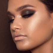 MINI STAR EYESHADOW PALETTE - Natasha Denona