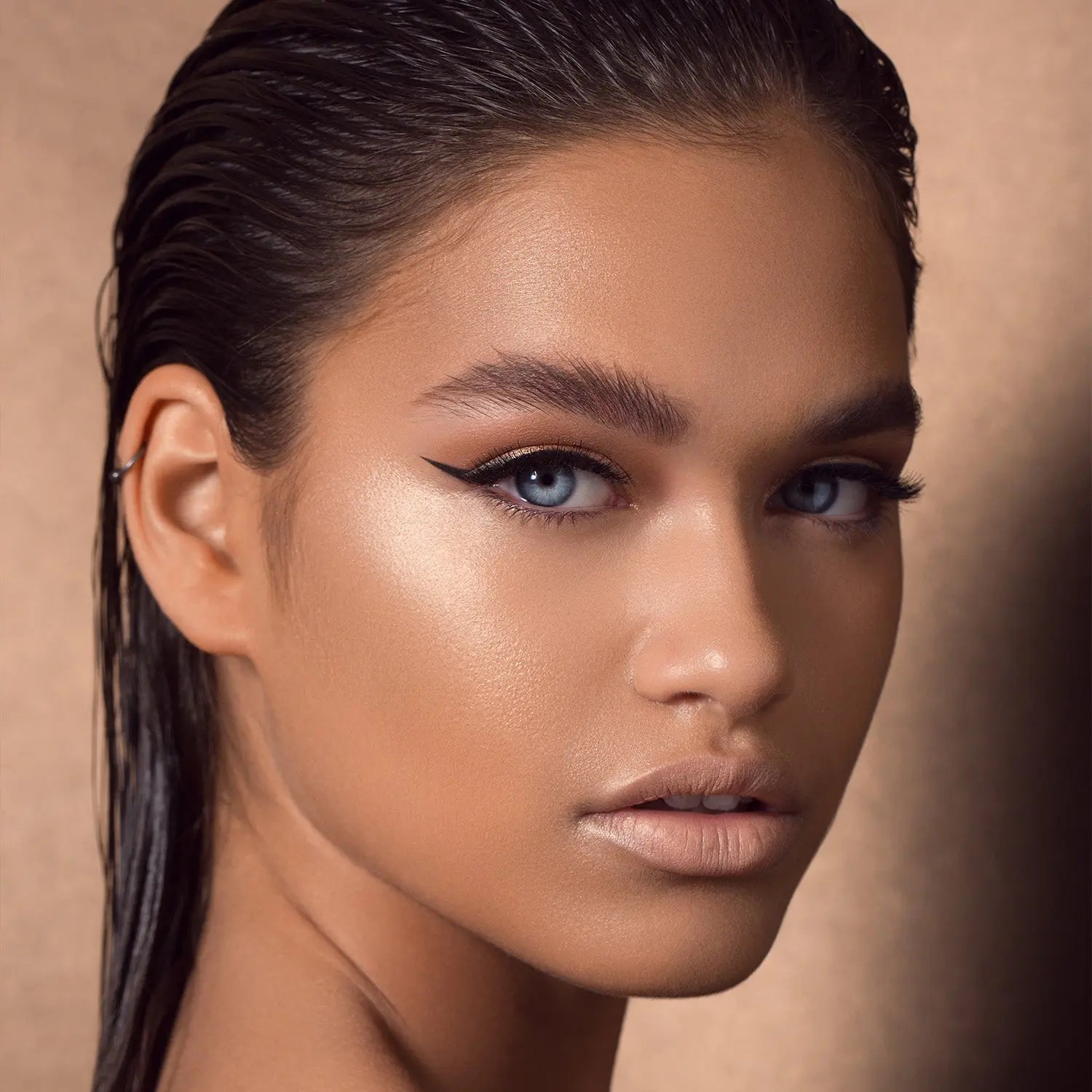 MINI STAR EYESHADOW PALETTE - Natasha Denona