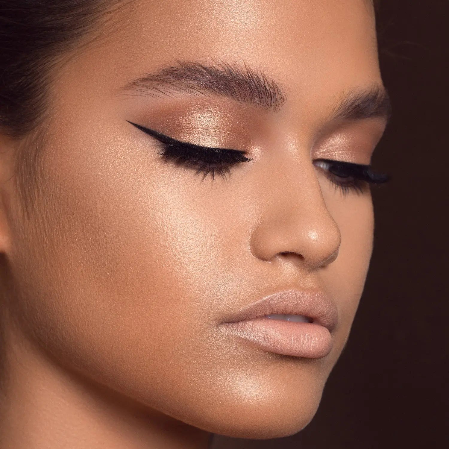 MINI STAR EYESHADOW PALETTE - Natasha Denona