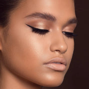 MINI STAR EYESHADOW PALETTE - Natasha Denona