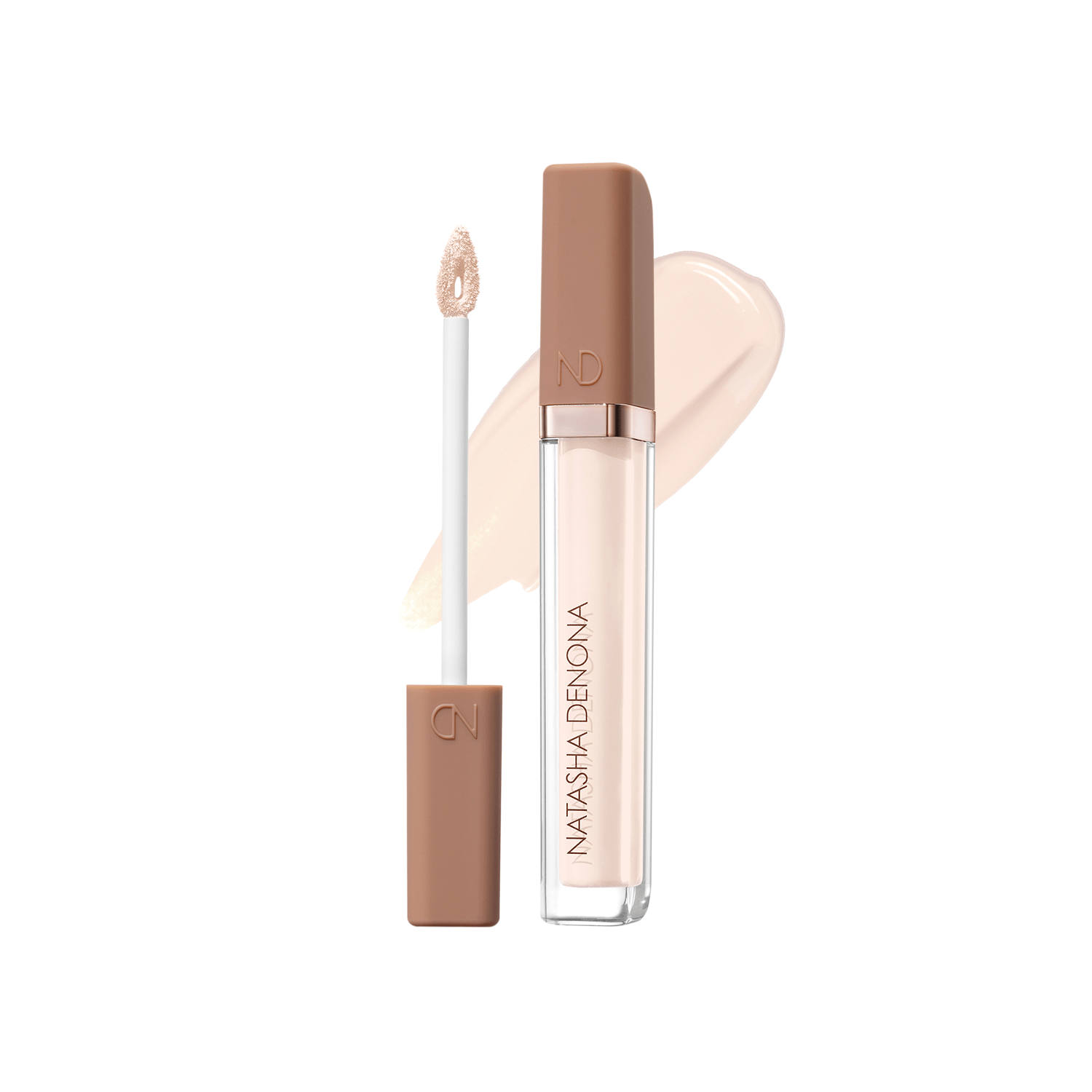 HY-GLAM CONCEALER HY-GLAM CONCEALER