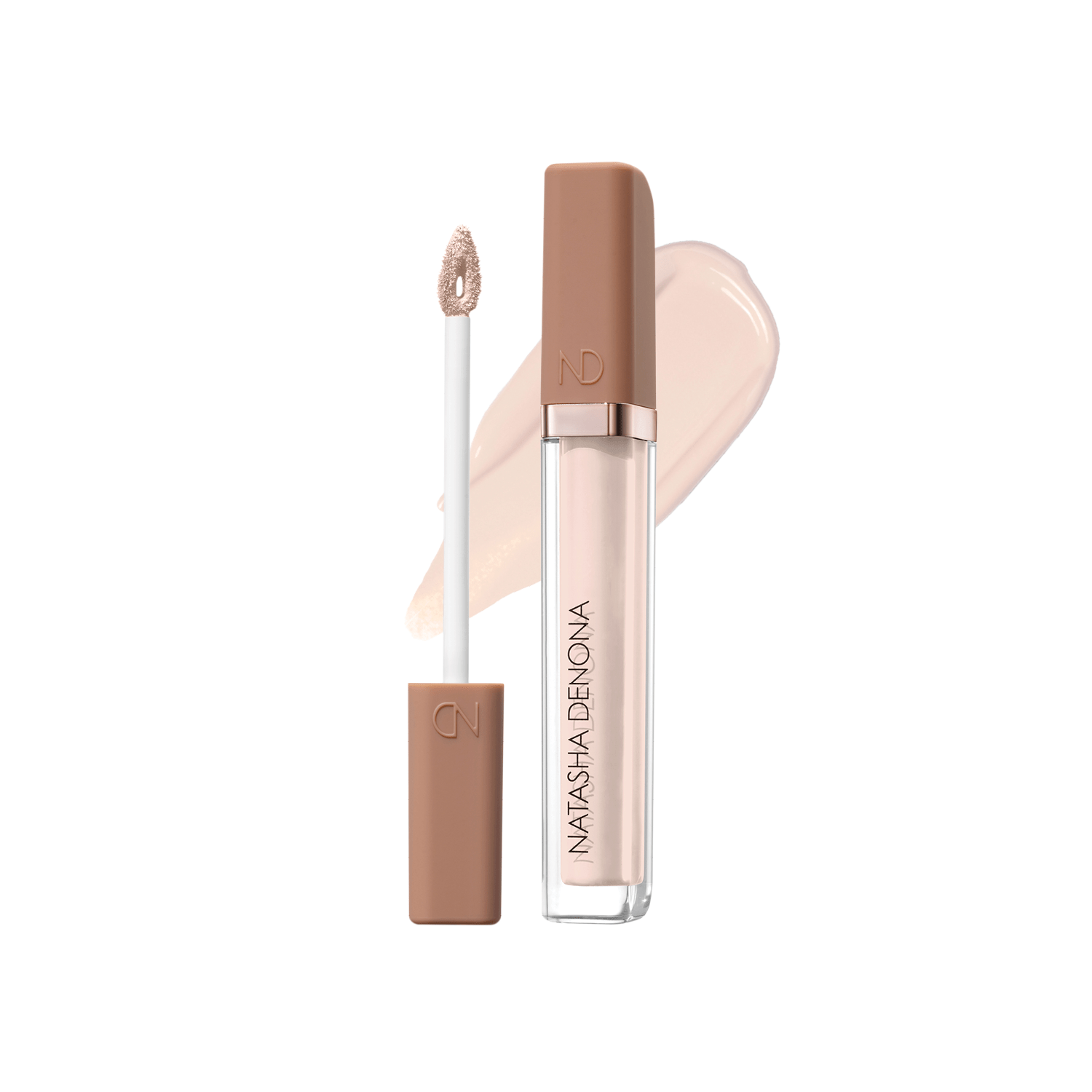 HY-GLAM CONCEALER HY-GLAM CONCEALER