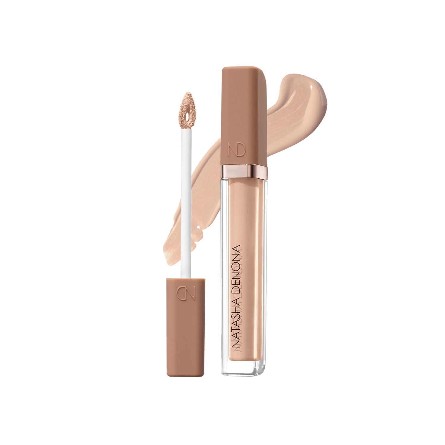 HY-GLAM CONCEALER HY-GLAM CONCEALER