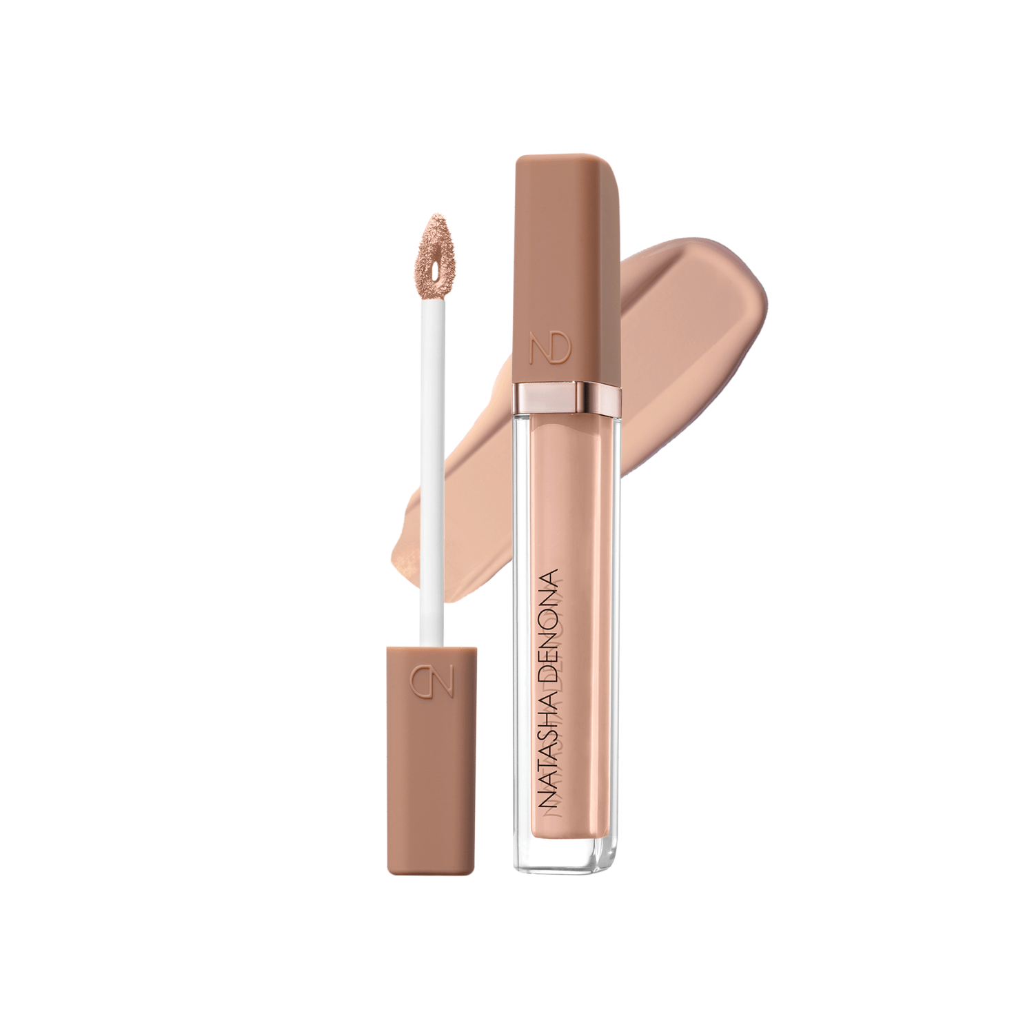HY-GLAM CONCEALER HY-GLAM CONCEALER