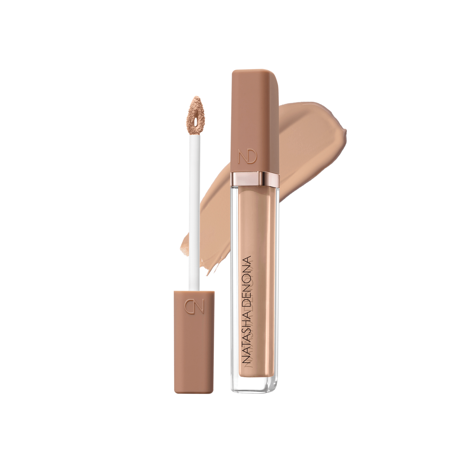 HY-GLAM CONCEALER HY-GLAM CONCEALER