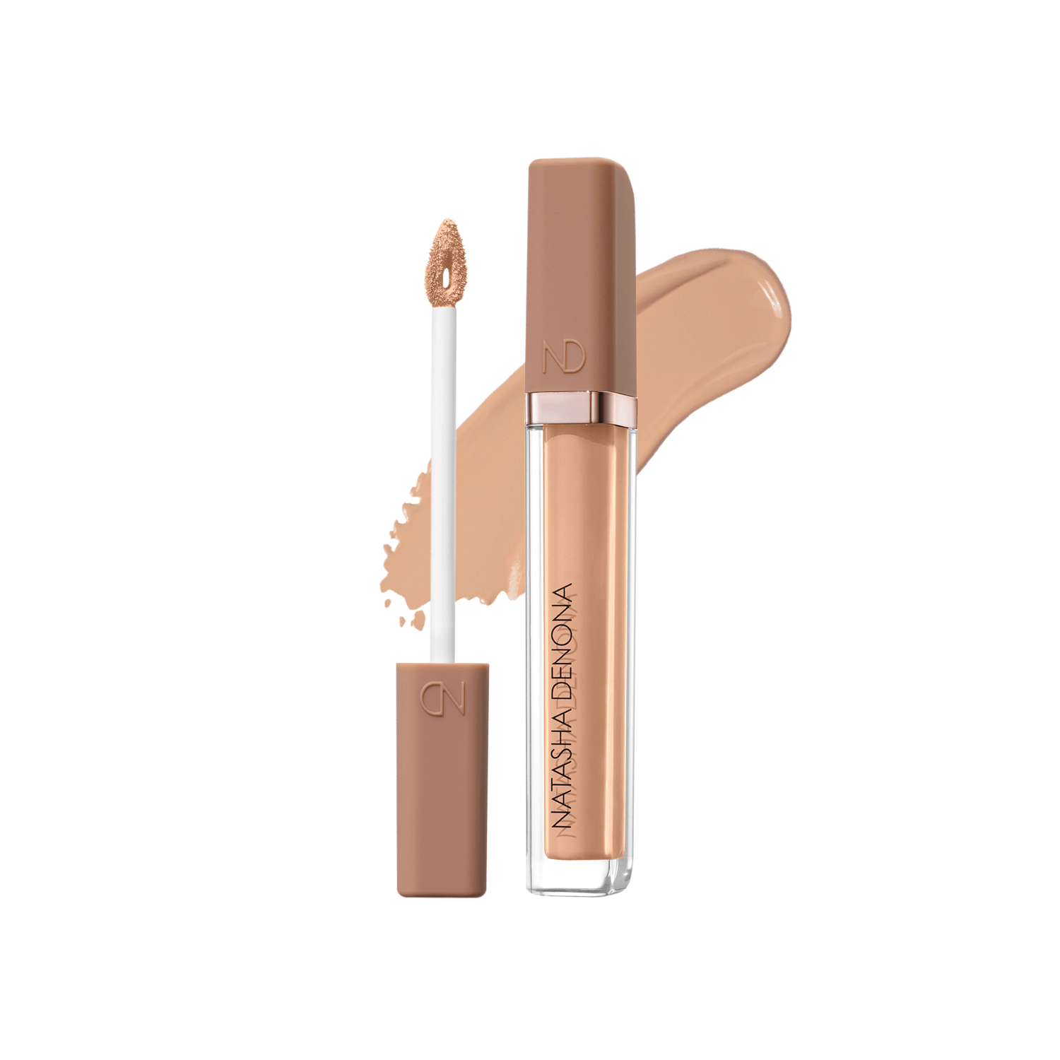 HY-GLAM CONCEALER HY-GLAM CONCEALER