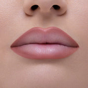 I NEED A NUDE LIP CRAYON - Natasha Denona