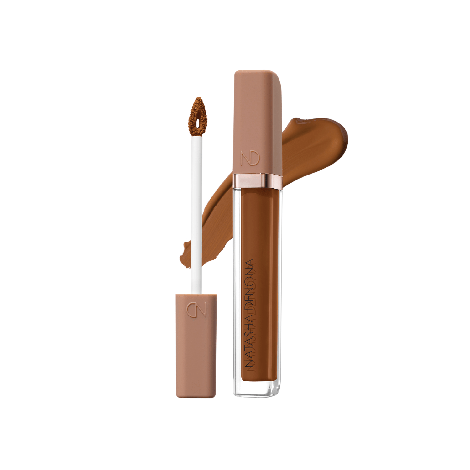 HY-GLAM CONCEALER HY-GLAM CONCEALER