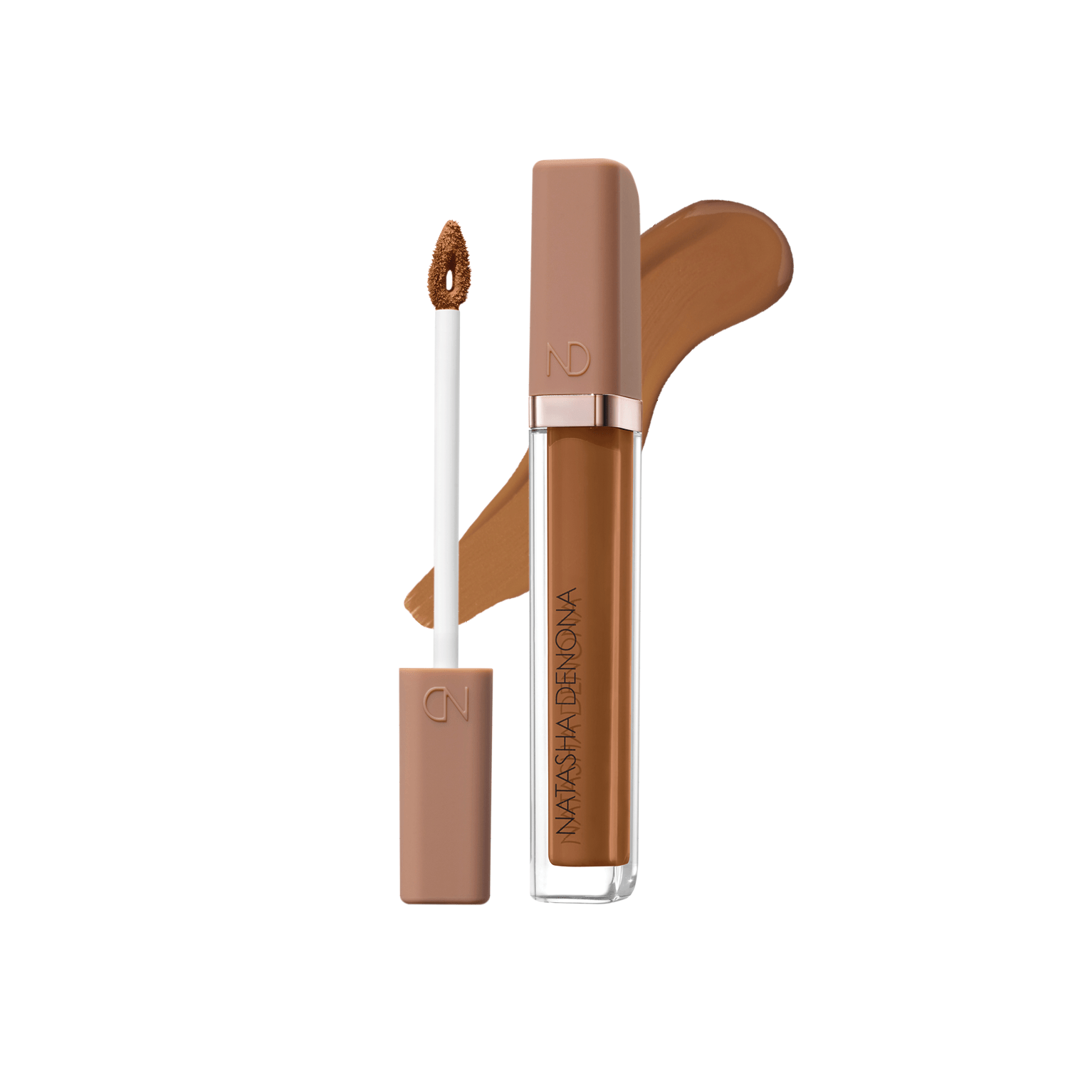 HY-GLAM CONCEALER HY-GLAM CONCEALER