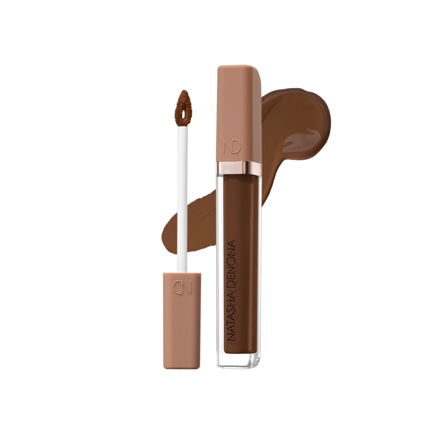 HY-GLAM CONCEALER HY-GLAM CONCEALER