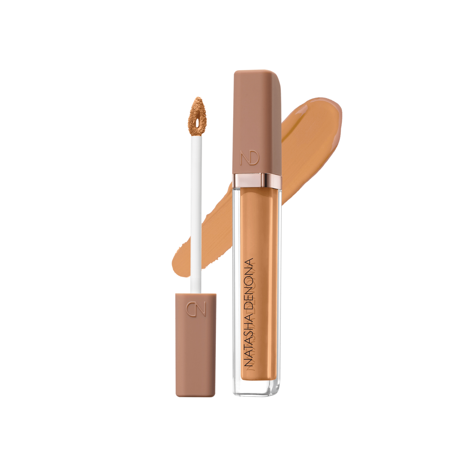 HY-GLAM CONCEALER HY-GLAM CONCEALER