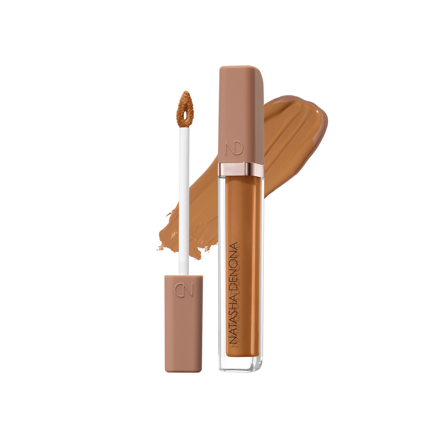 HY-GLAM CONCEALER HY-GLAM CONCEALER