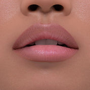 I NEED A NUDE LIP CRAYON - Natasha Denona