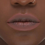 I NEED A NUDE LIP CRAYON - Natasha Denona